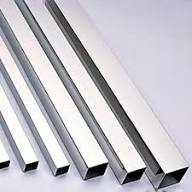 60*40 2.0mm