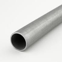 25 0.9mm
