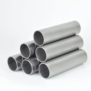 50 2.0mm